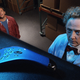 Image for article titled Every Time Travel Movie Ever, Ranked